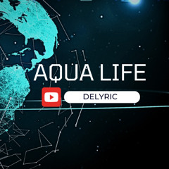 Aqua Life - Starseed