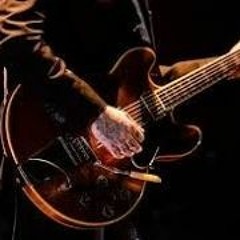 Musica Cristiana Ministerio A Tus Pies (perfecto Amor) (128 Kbps)El Monstruo Producción