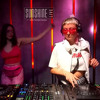 #23 Warm Up | THE JAKOB SISTER @ Sachsentrance Showcase 06.07.2024 #SUNSHINELIVE DJ mix artwork - Electronic music tracklist cover image