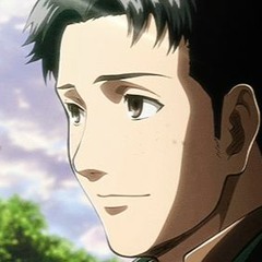 marco is hot :)