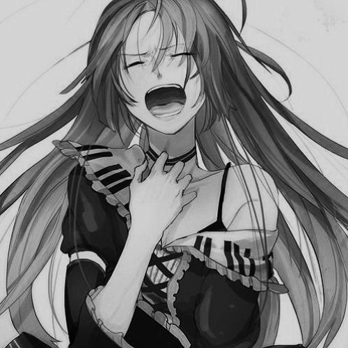 (ACAPELLA) ERROR [THAI VERSION BY Sacky on star]