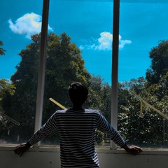 Pinneyum Pinneyum _ Patrick Michael _ Athul Bineesh _malayalam cover song(MP3_320K).mp3