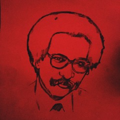 فـي عـيـونـك -مصطفي سيد أحمد