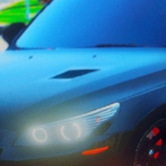 NMW Yanni - 100% 2.0