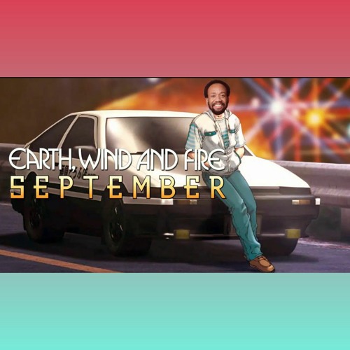 September / Eurobeat Remix