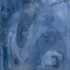 Giannis Gogos - Roads - 01 Early Mornings