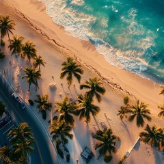 Tee””””Chimbala Mixx