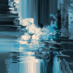 river of dreams [FREE DL] :>