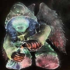 1.00ksит0цIN prod. нечистоты