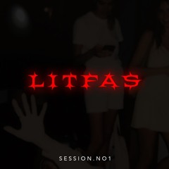 SESSION. N01