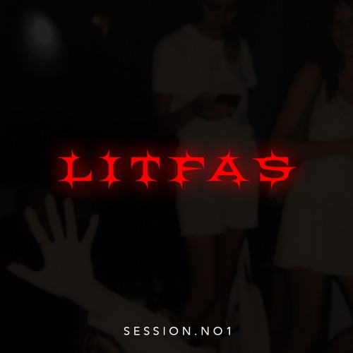 SESSION. N01