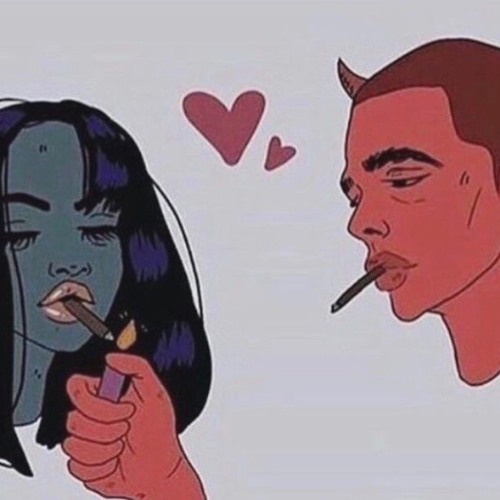 SAD SONG(prod. by Manny Manhattan)