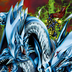 Legend of the Blue Beat