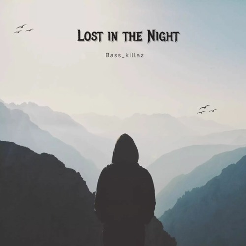 Lost In The Night