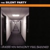 illusion-the-silent-party