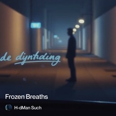 frozen-breaths 2