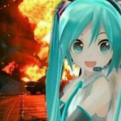 ELECTRIC CHAAAAIRRRRR