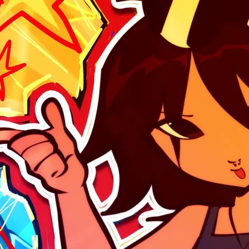 Stream Two Original Animation Meme By Juliebugaboo Listen Online