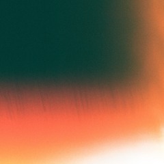 echochamber – 26 January 2023