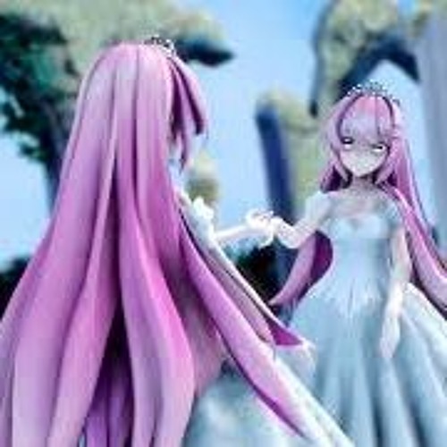 Stream Azuki 正岡小豆 V4 Cendrillon サンドリヨン Ponbon By Ponbon Listen Online For Free On Soundcloud Stream Azuki 正岡小豆 V4 Cendrillon サンドリヨン Ponbon By Ponbon Listen Online For Free On Soundcloud