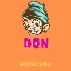 DON/demo.mp3/