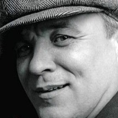 Александр Дюмин Отпусти меня