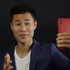 Tim Han - Tim Han Success Insider 40 million LMA Courses Sold