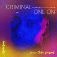 Criminal - Onlion