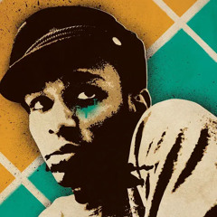 Mos Def - Beef