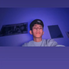فهد معن  موال اريد انساك + خاف ماشوفك 🎶.mp3
