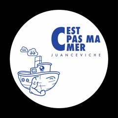 Juan Ceviche - Reviens Bébé J'ai Fait Du Détox