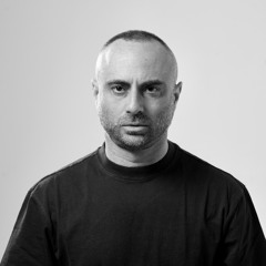 Scene Selectors 001 - Marco Florio