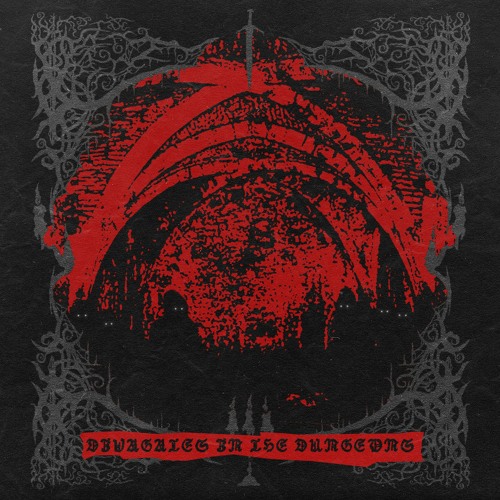 Dead Rascal - Desire to Complete Being