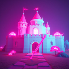 Lanibani 2020 Roblox Theme Song