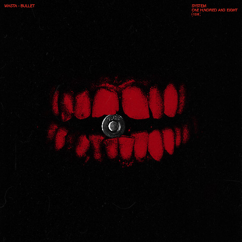 Wasta - DoDoDo [snippet]