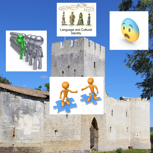 13.05.2024(how strange is it to be anything at all)