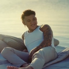 Beéle, Kapo, Ozuna - SEÑORITA