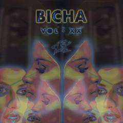 Bicha @ Sonica Vol. XX (11 - 11 - 2023)