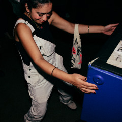 wake up sweaty it's 2025