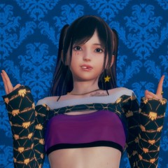 Haruka (Prod. MadDika)