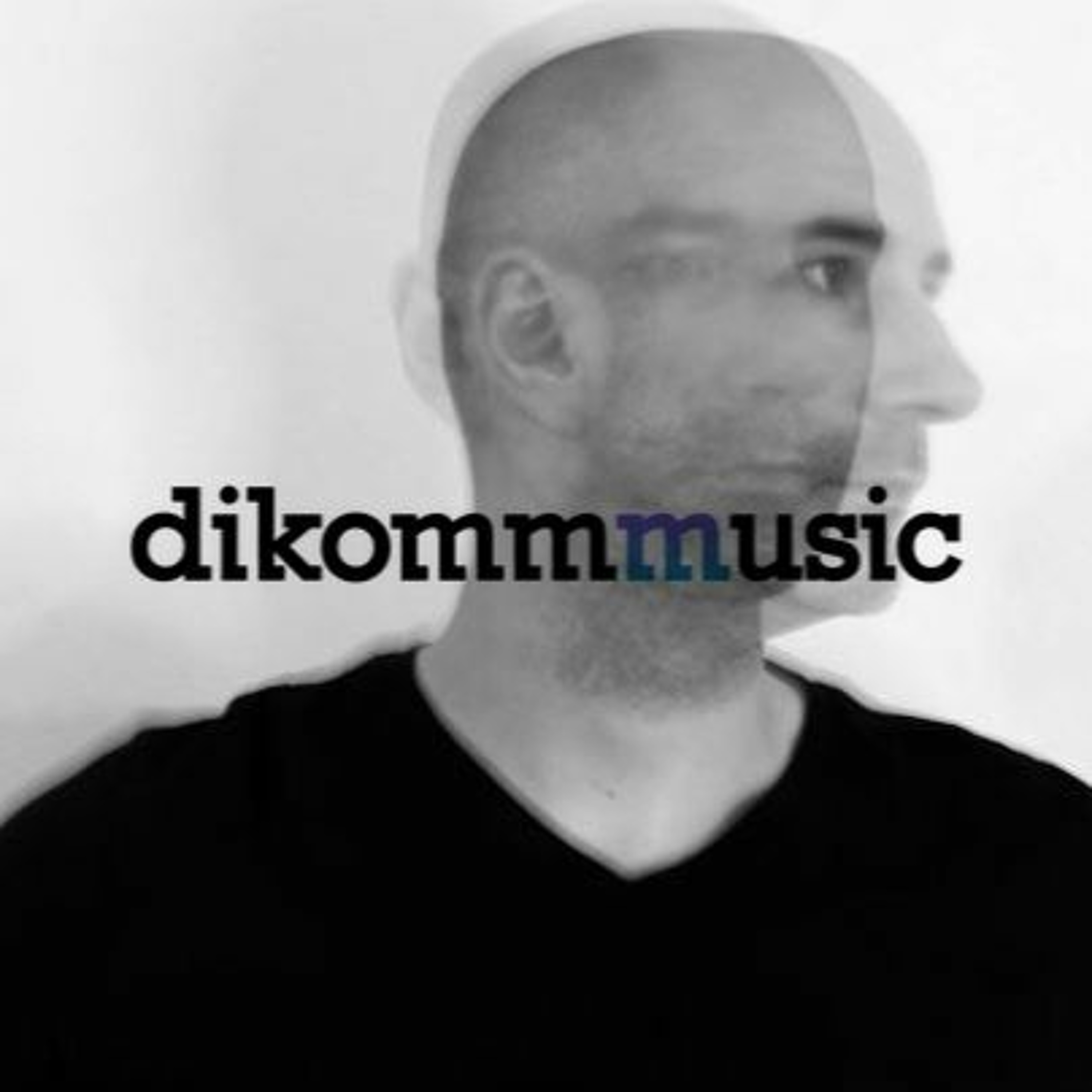 dikommmusic