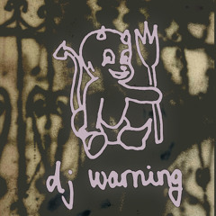 trip to phantasy #8 DJ WARNING