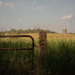 PROJECT THREE SOUND: WINTER 25'