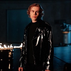 Untitled | made on the Rapchat app (prod. by jellyrollboy)