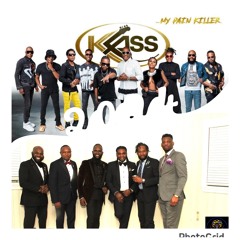 KLASS LIVE (DEYO DEYO NET )@ XL NIGHT LIFE ELIZABETH NJ 12:14:2024