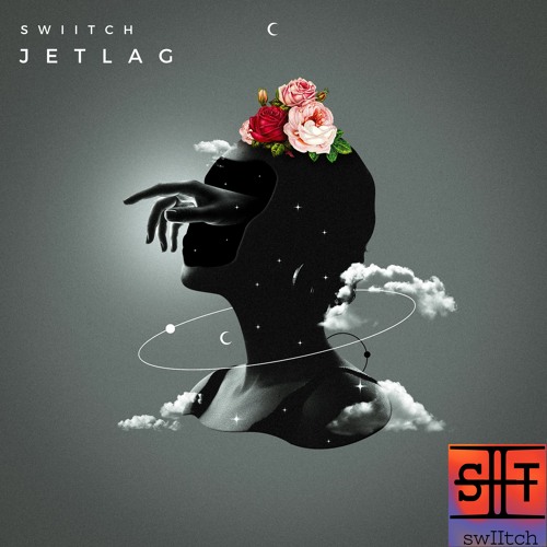 Jetlag - swIItch