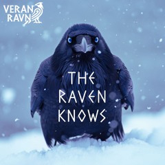 The Raven Knows (From the Vault)