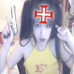 save me (prod. lex luger)