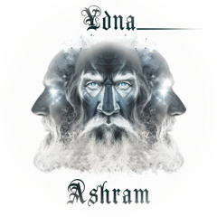 Ydna - Ashram