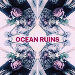 Tired & Wasted live piano version